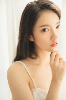 YW.8827龙物